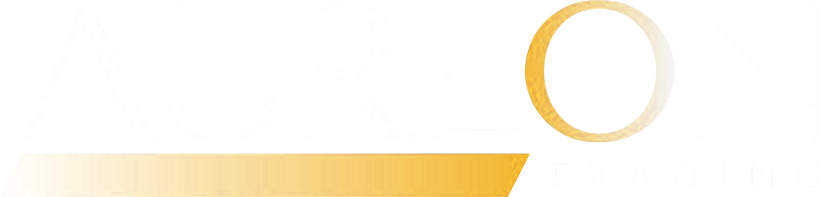 Aureon Trading